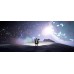 Astroneer (Switch), ,